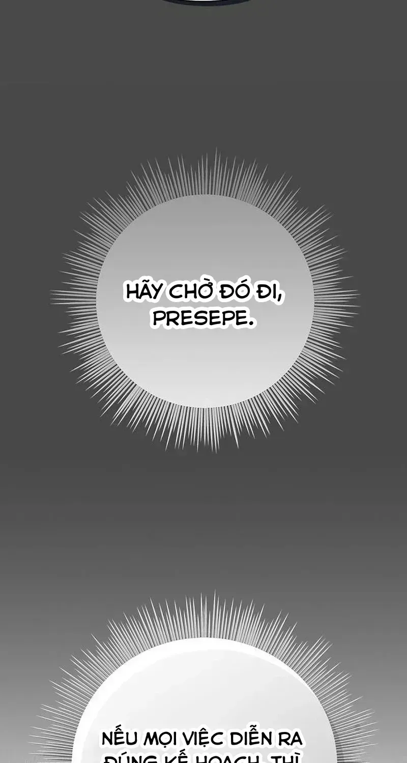 Chapter 27 - Trang 114