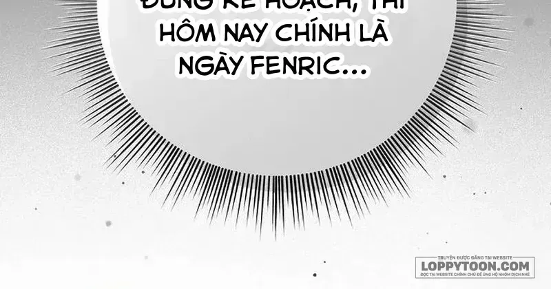 Chapter 27 - Trang 115
