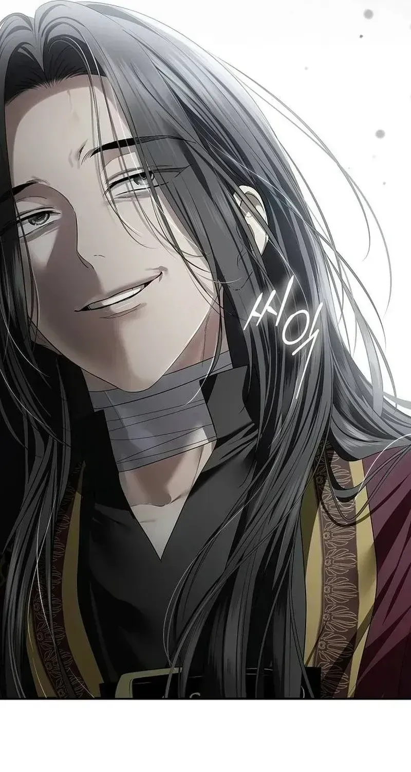 Chapter 27 - Trang 116