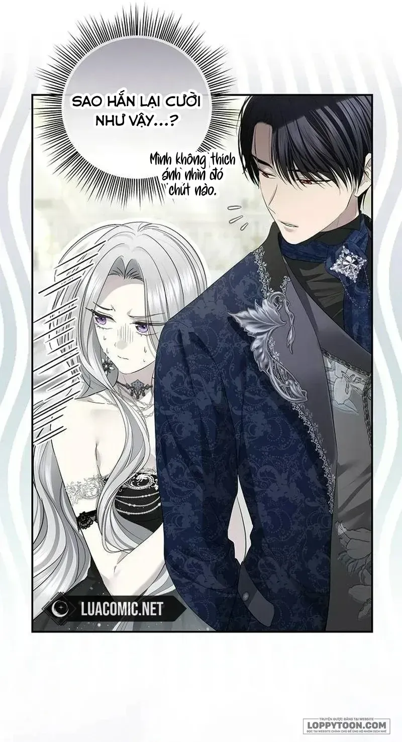 Chapter 27 - Trang 118