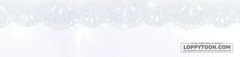 Chapter 27 - Trang 120