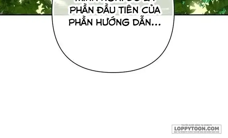 Chapter 27 - Trang 13