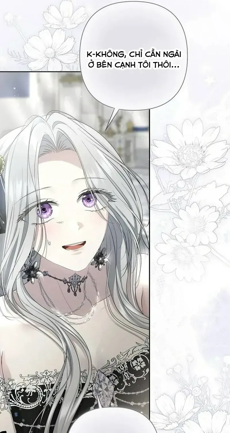 Chapter 27 - Trang 121