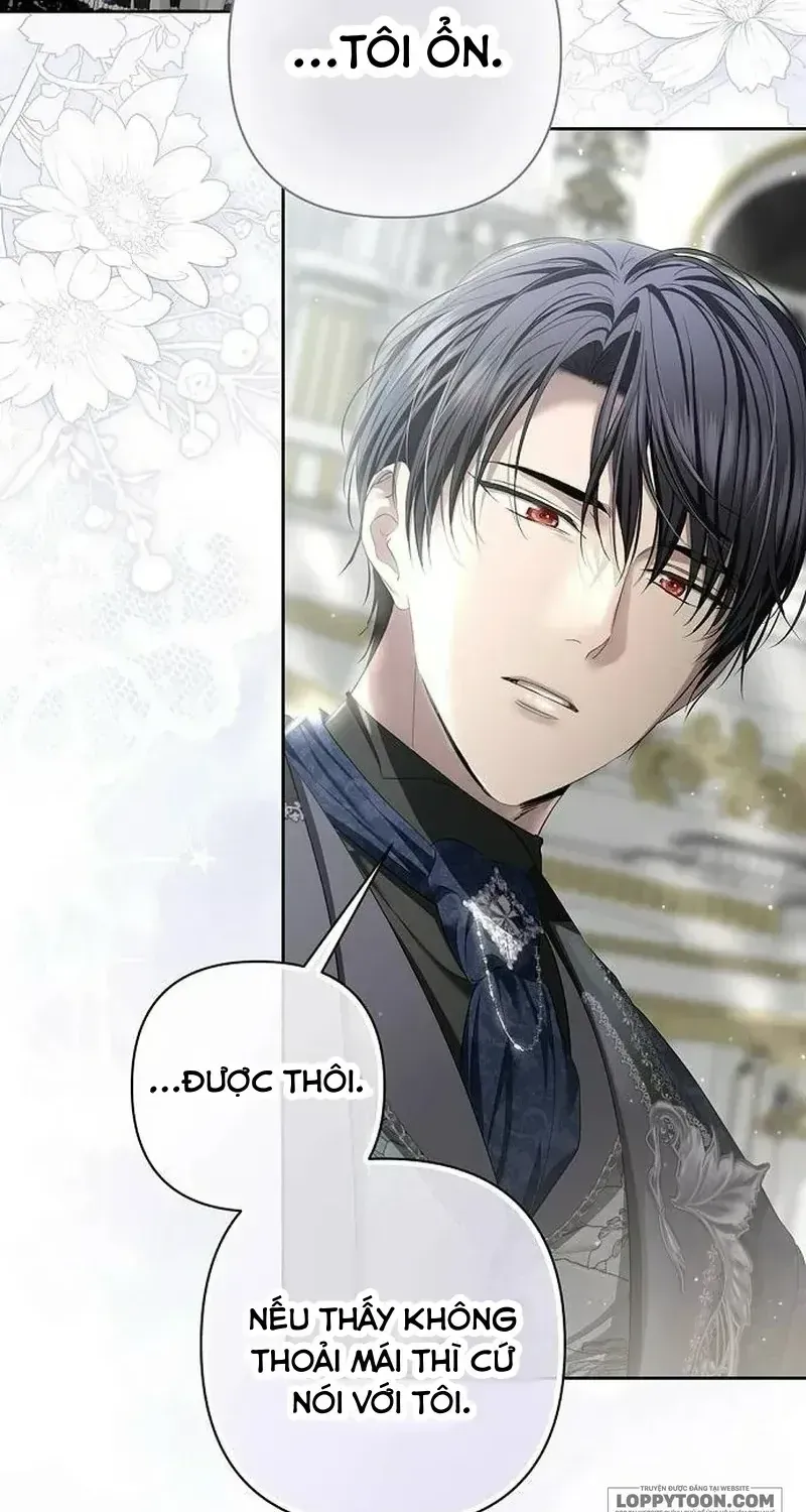Chapter 27 - Trang 123
