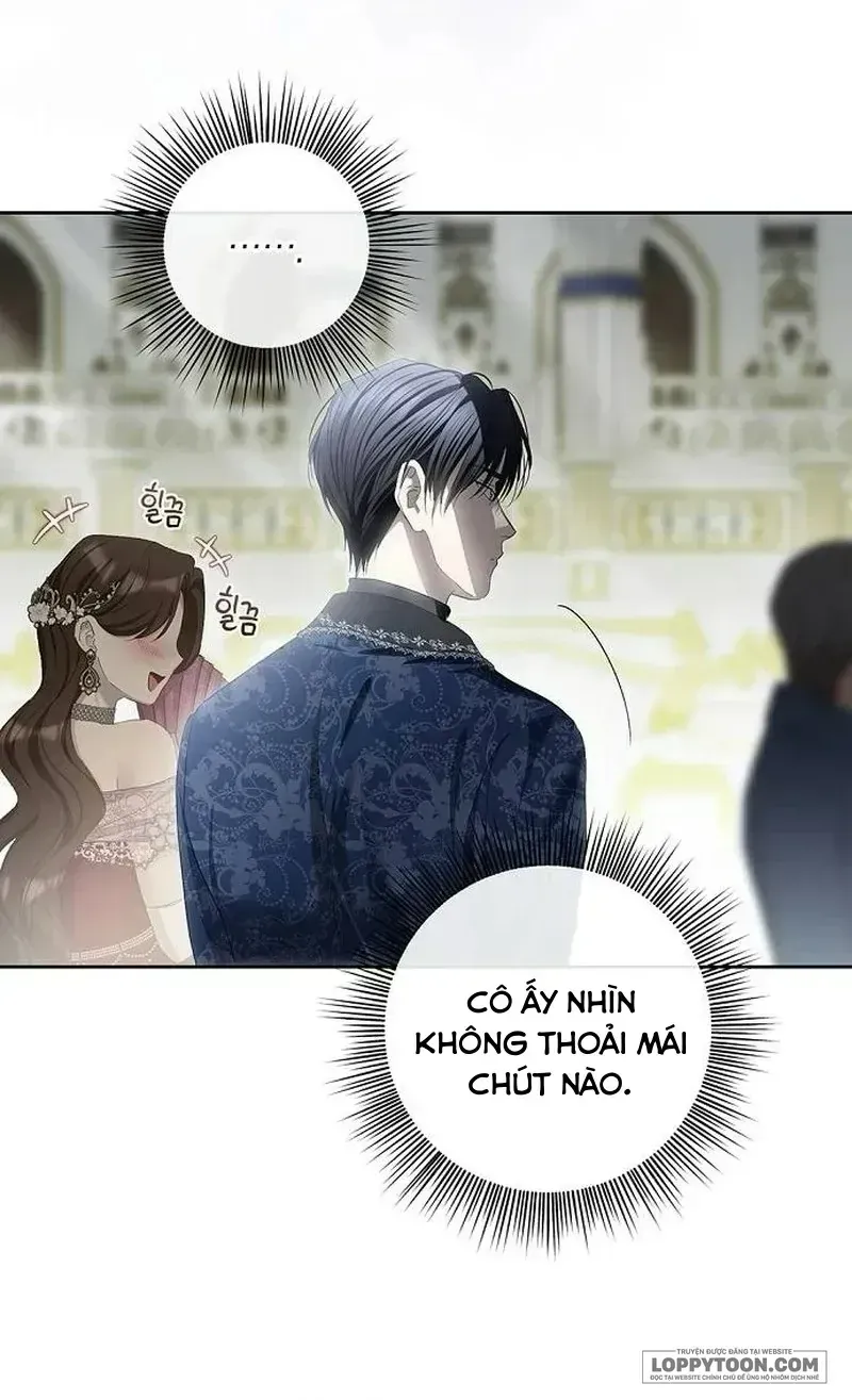Chapter 27 - Trang 125