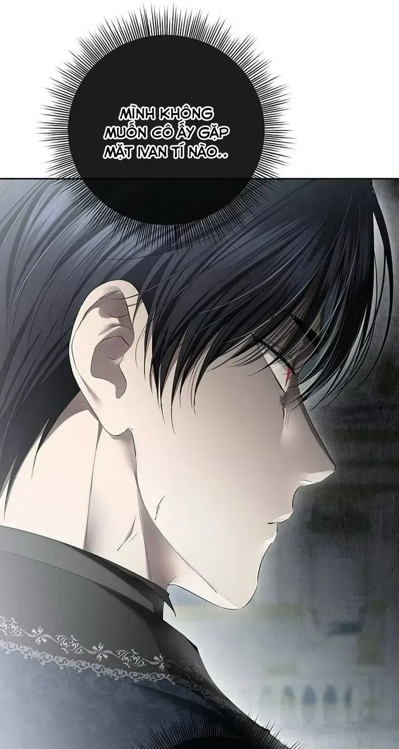 Chapter 27 - Trang 126