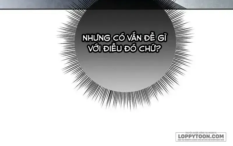 Chapter 27 - Trang 127