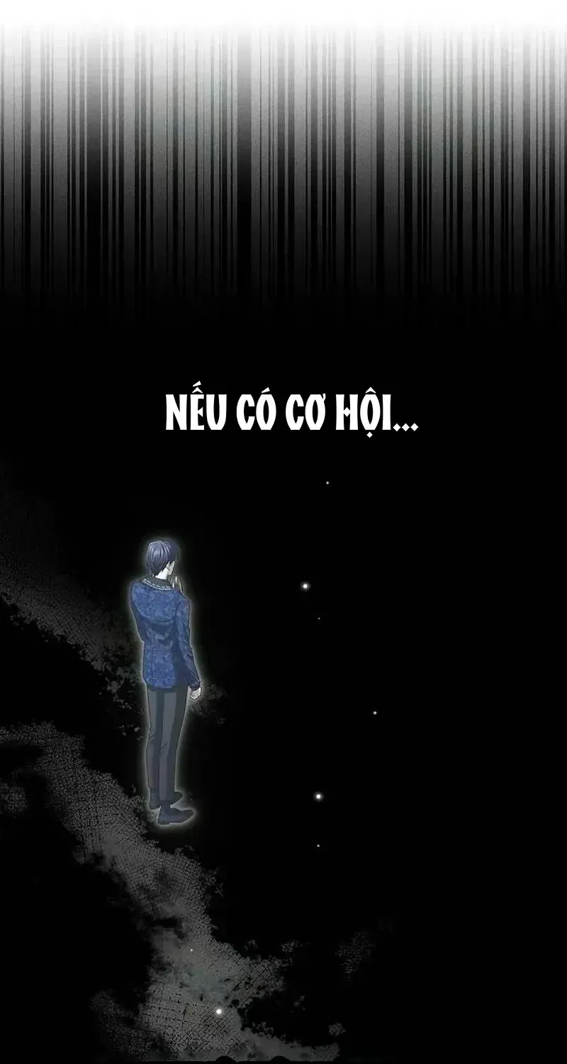 Chapter 27 - Trang 128