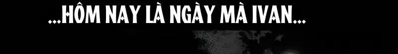 Chapter 27 - Trang 129