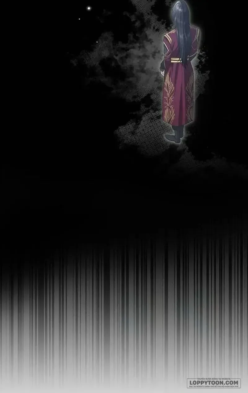 Chapter 27 - Trang 130