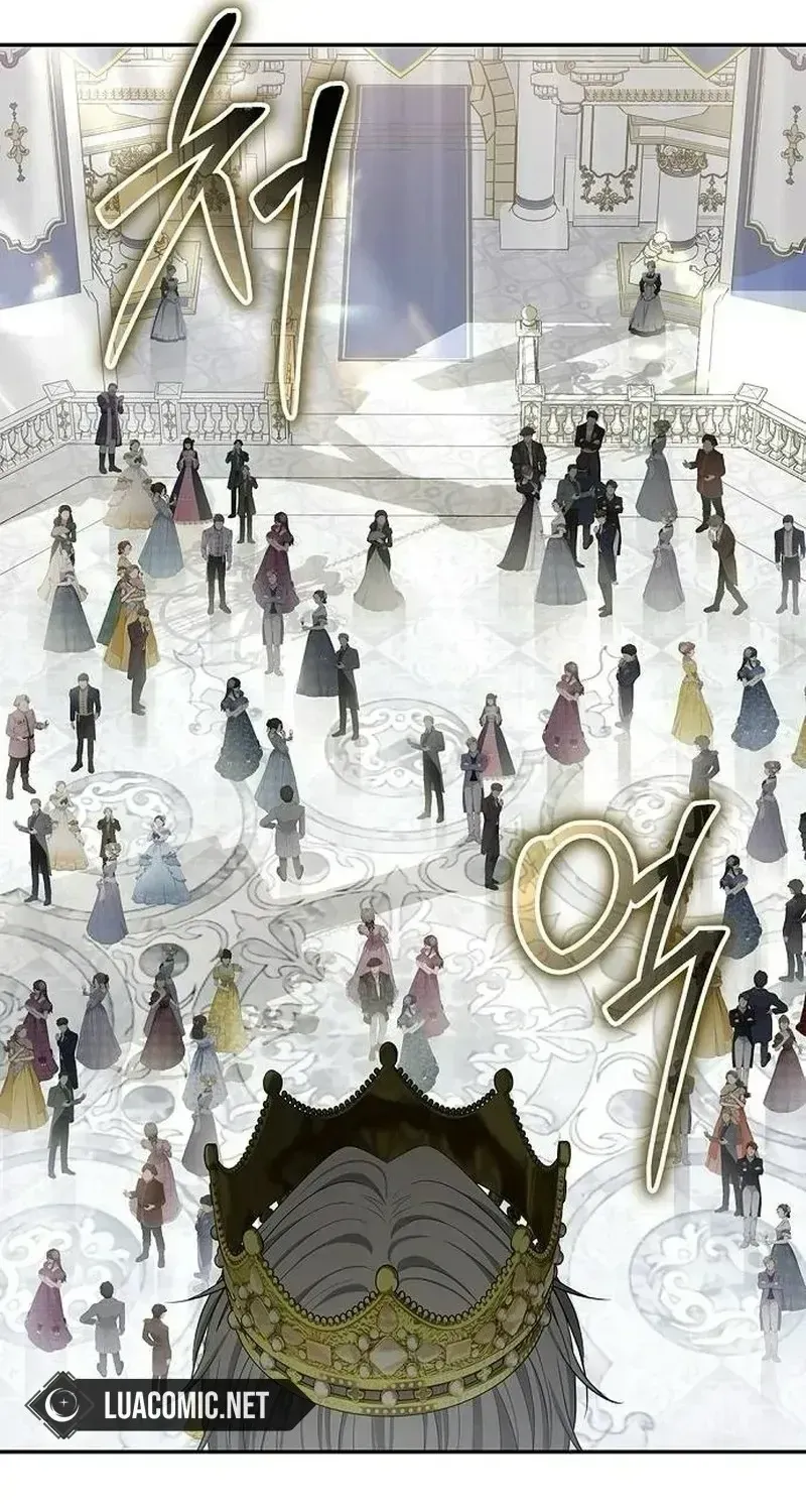 Chapter 27 - Trang 132