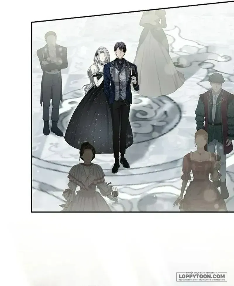 Chapter 27 - Trang 136