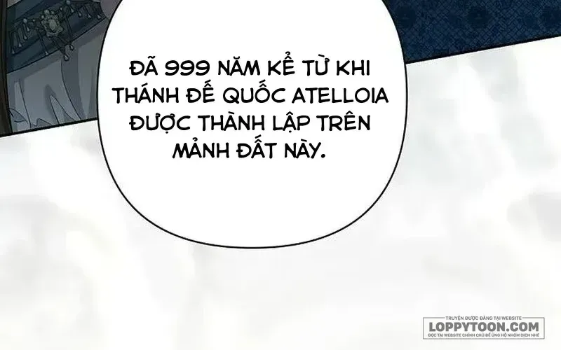 Chapter 27 - Trang 138