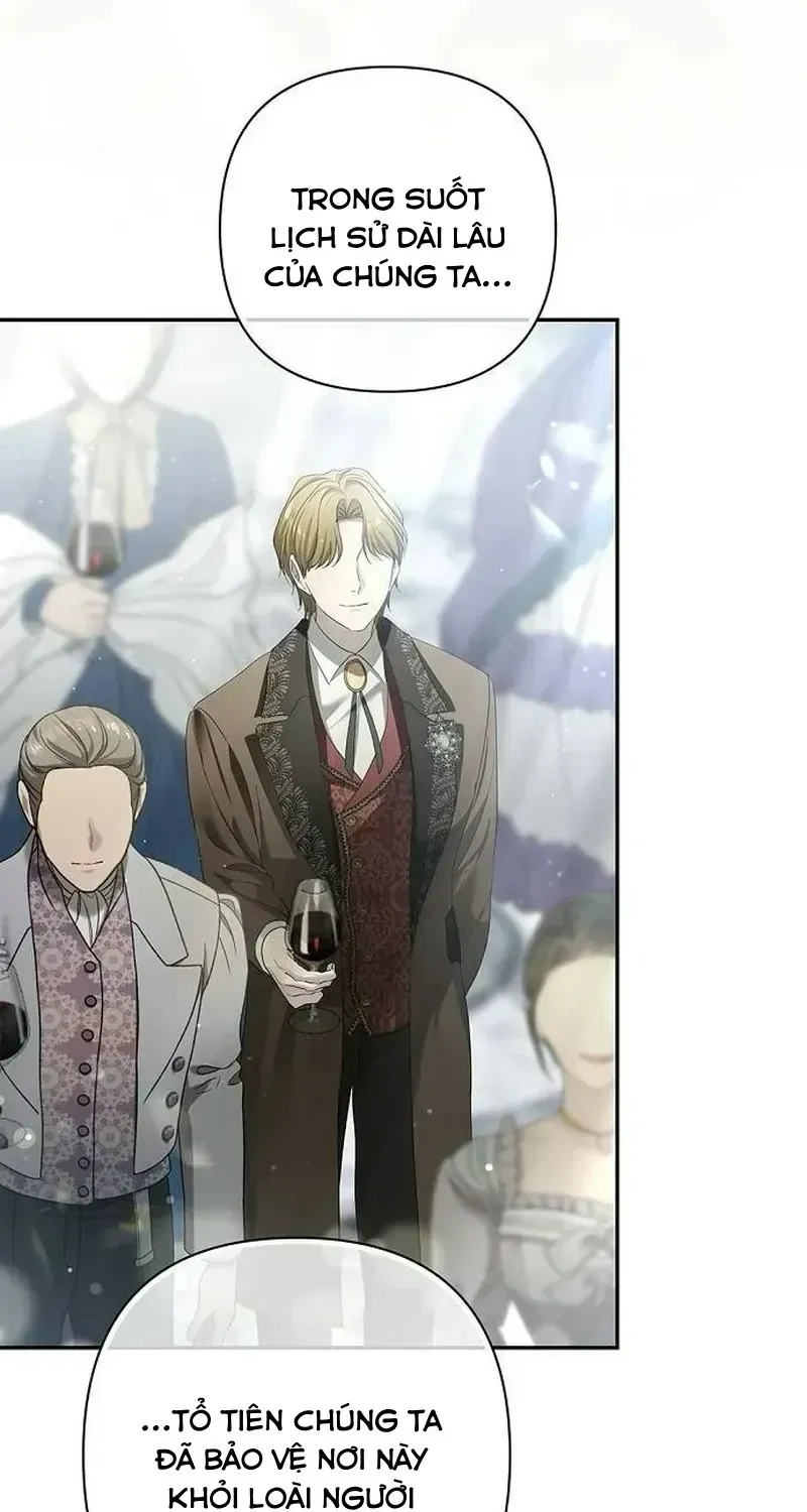 Chapter 27 - Trang 139