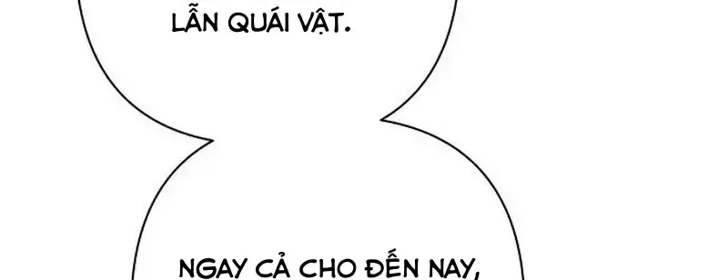 Chapter 27 - Trang 140