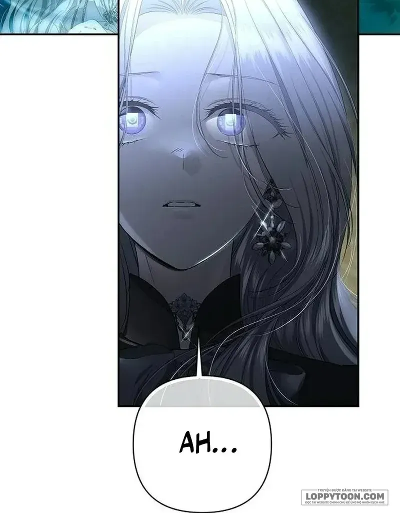 Chapter 27 - Trang 15