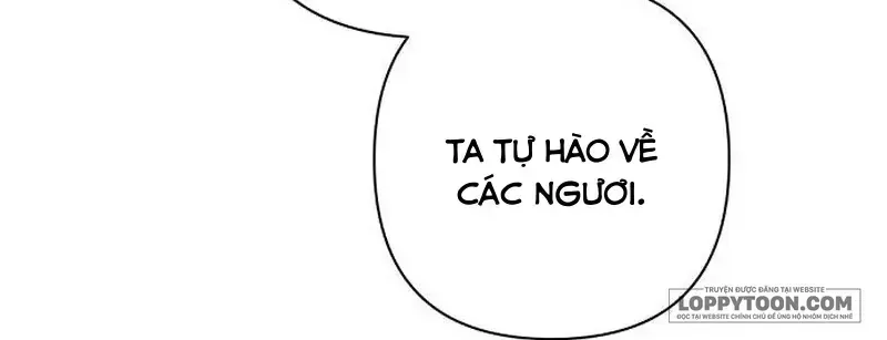 Chapter 27 - Trang 142