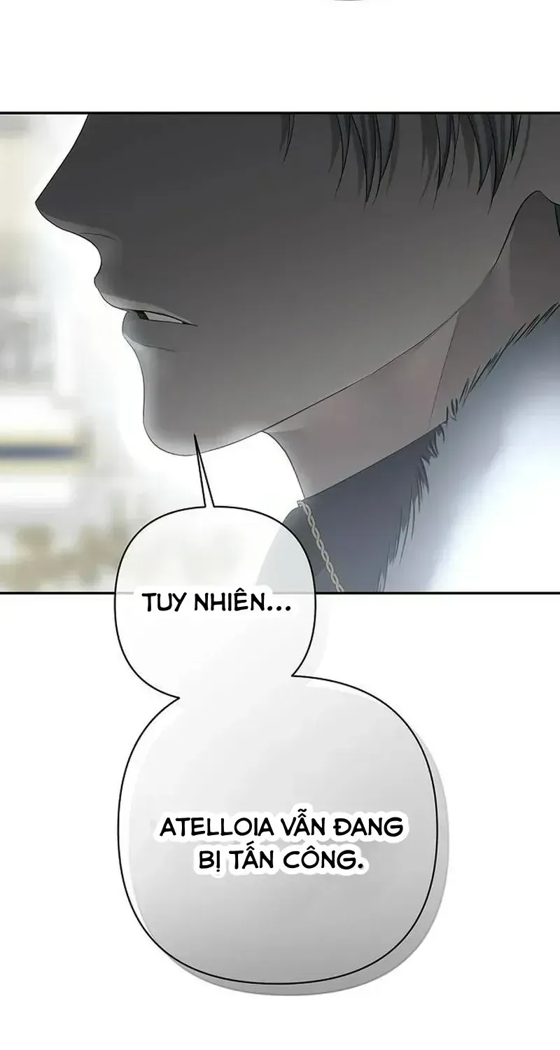 Chapter 27 - Trang 143