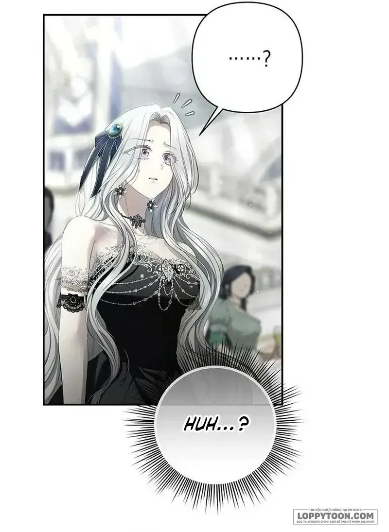 Chapter 27 - Trang 145