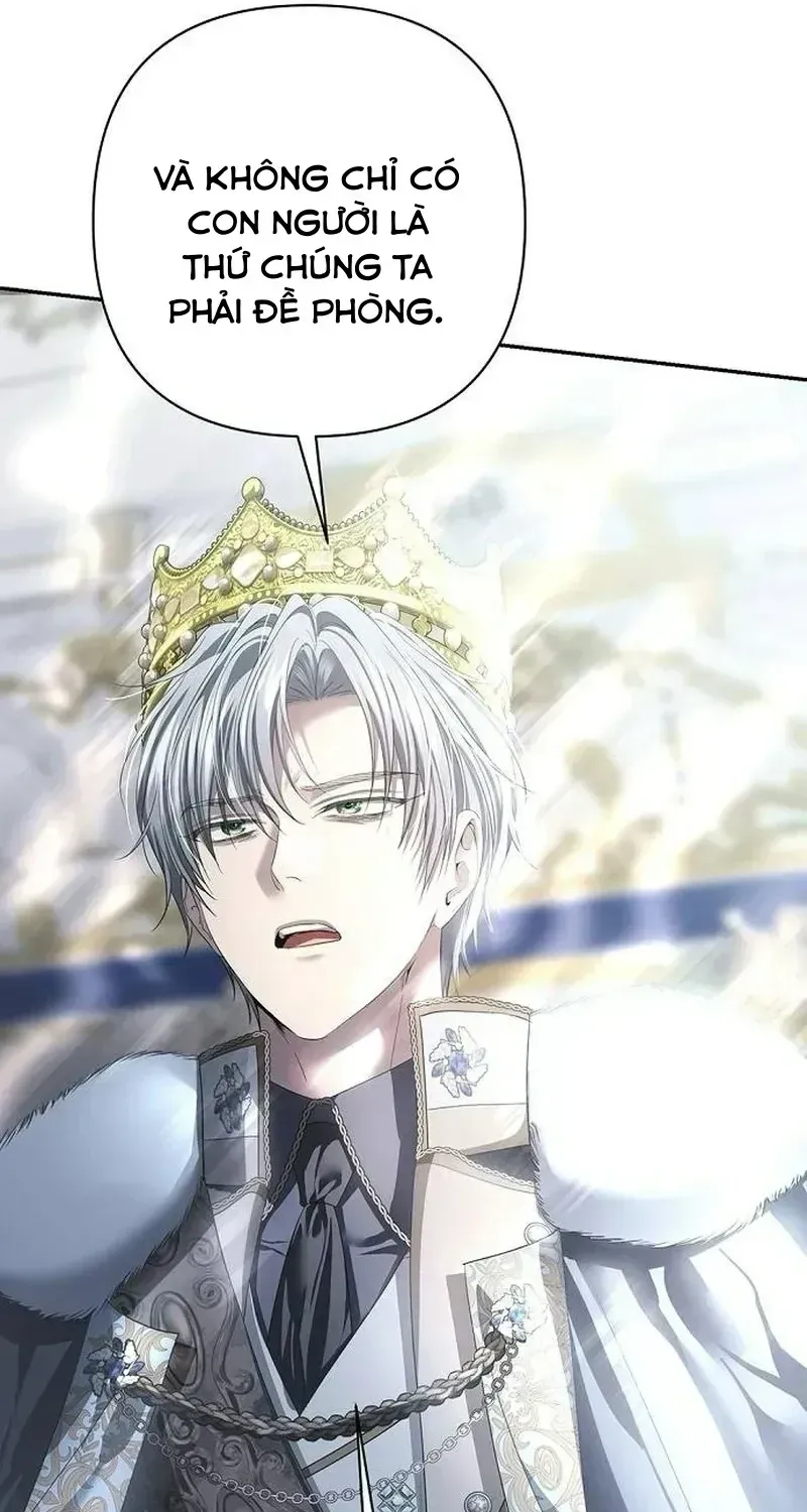 Chapter 27 - Trang 146