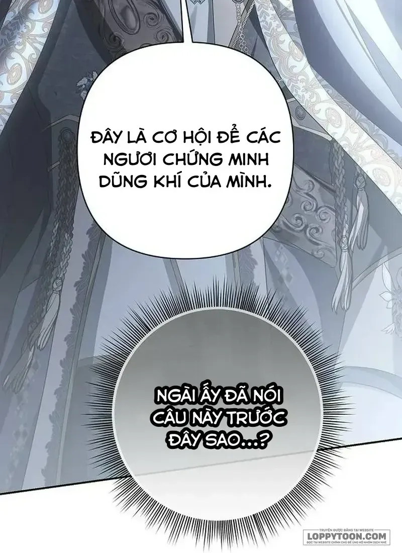 Chapter 27 - Trang 147