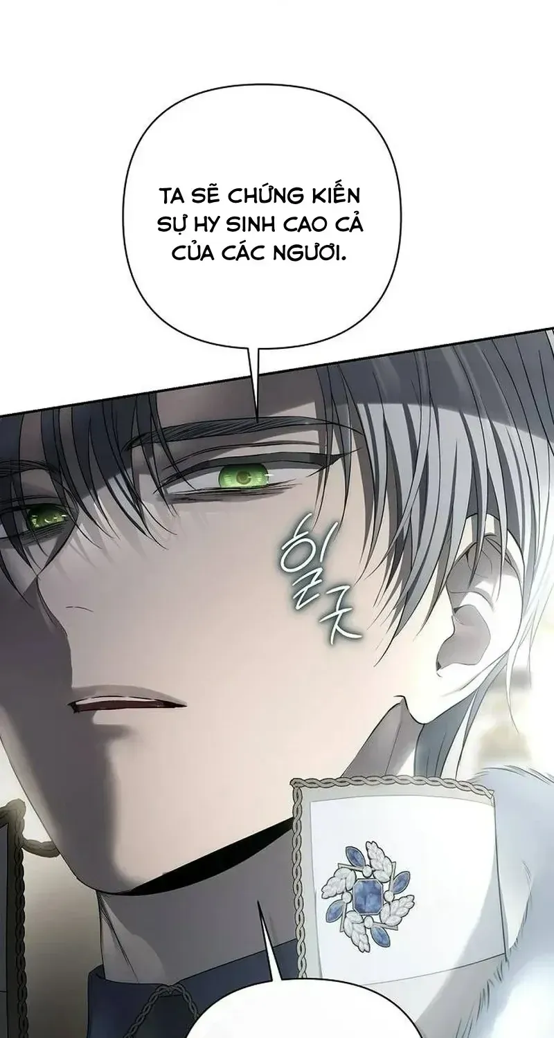 Chapter 27 - Trang 148