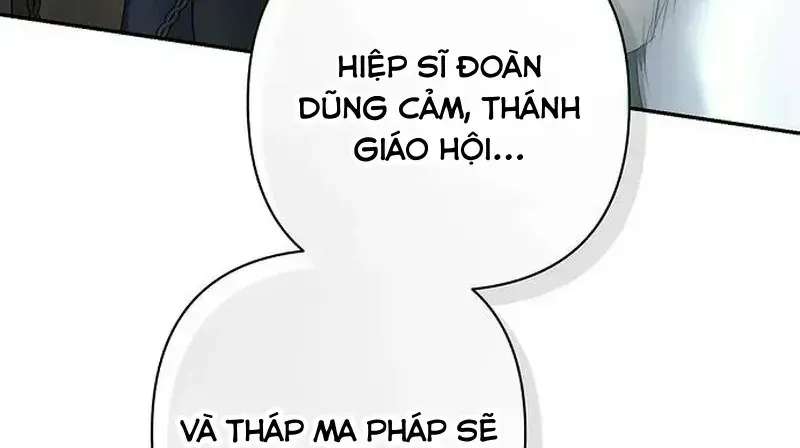 Chapter 27 - Trang 149