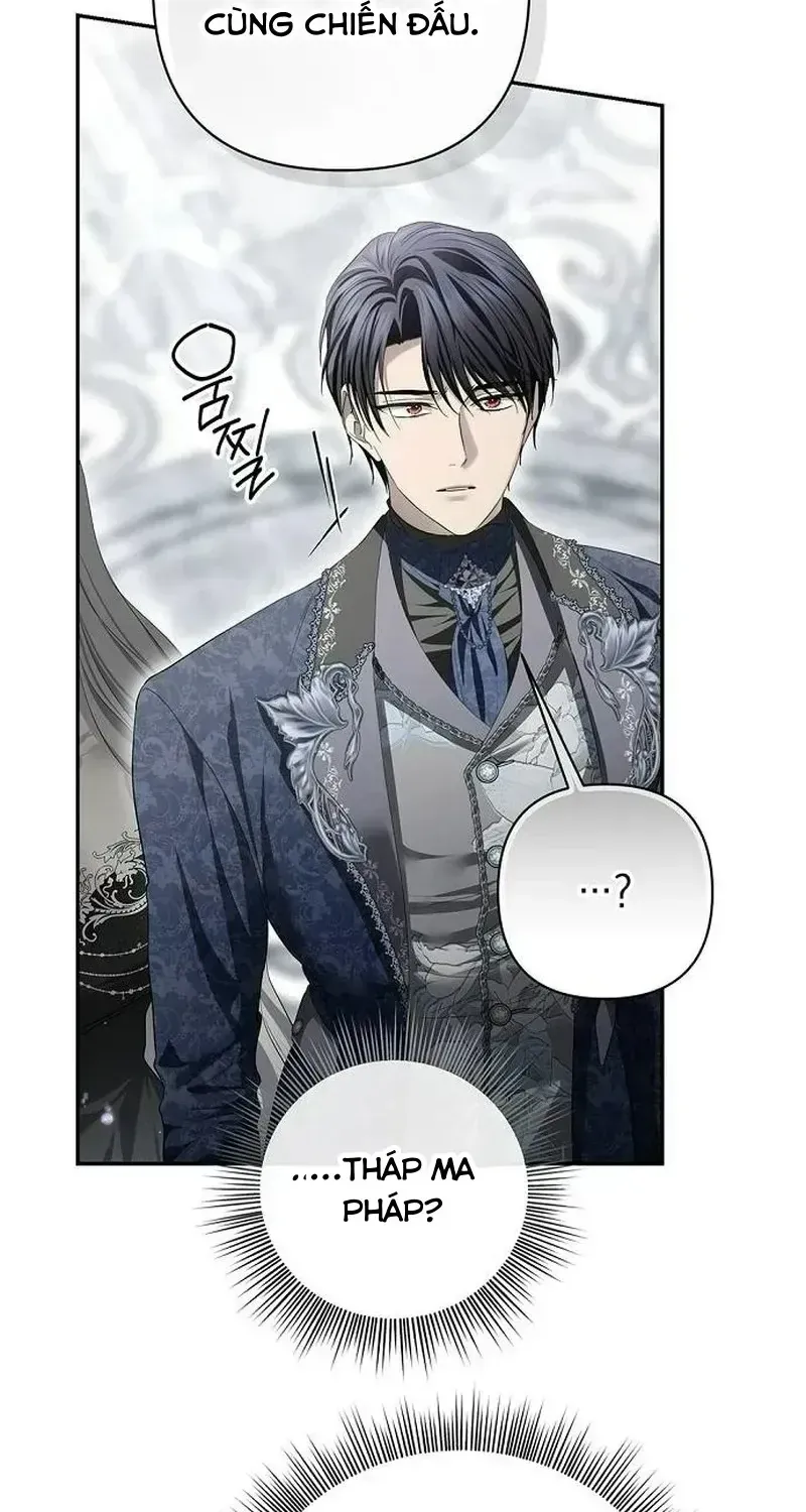 Chapter 27 - Trang 150