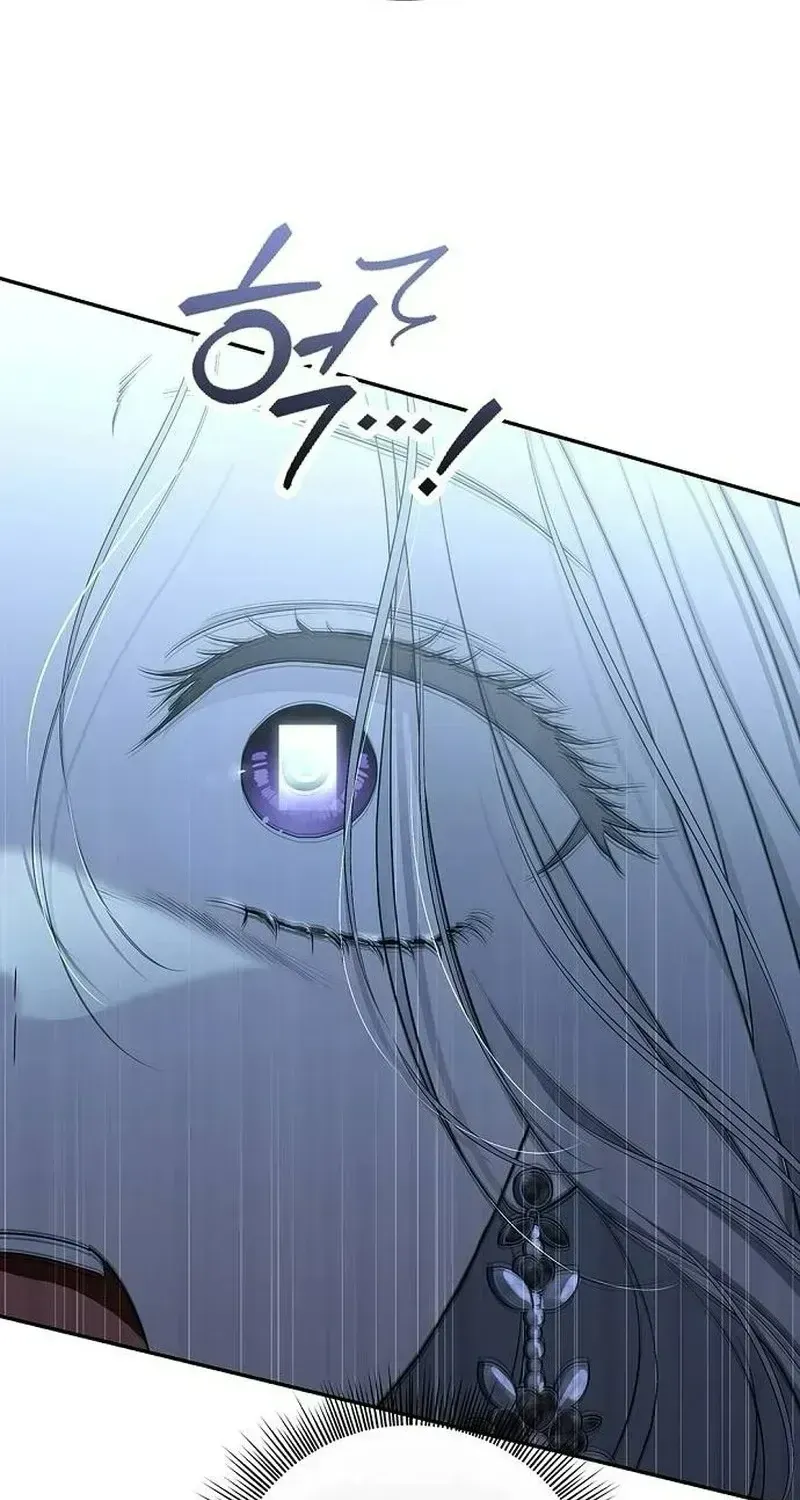 Chapter 27 - Trang 16