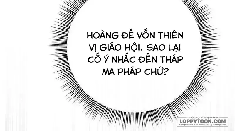 Chapter 27 - Trang 151