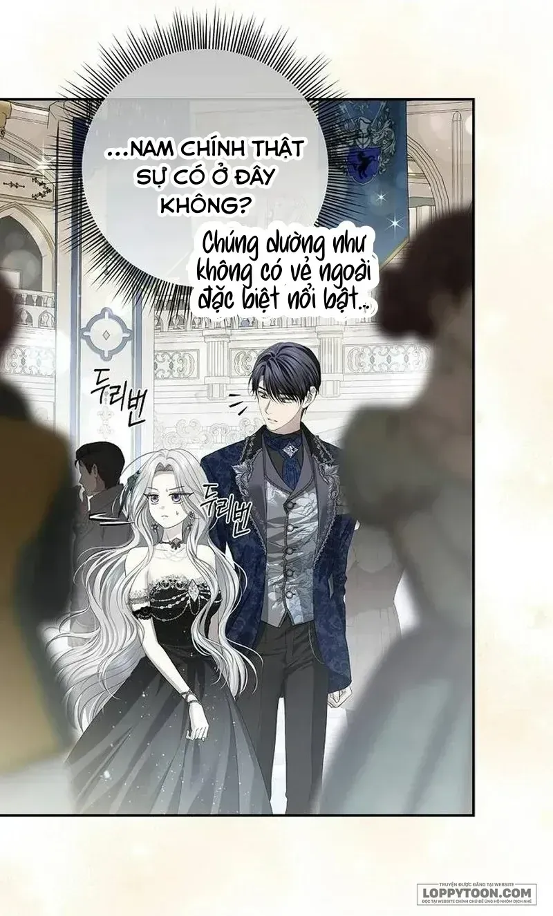 Chapter 27 - Trang 159