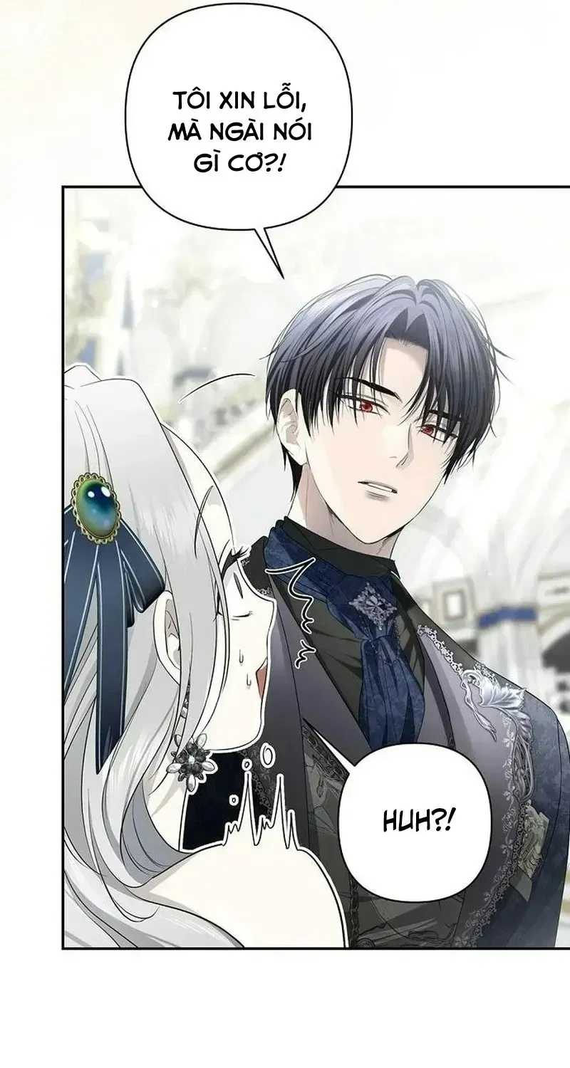 Chapter 27 - Trang 160