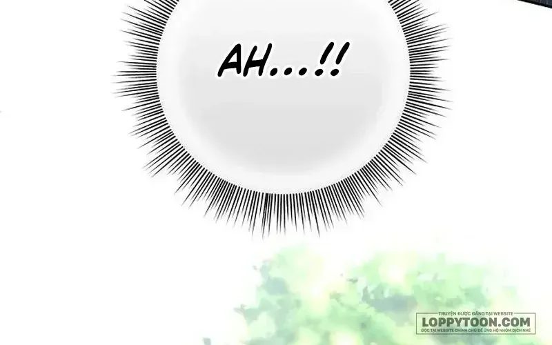 Chapter 27 - Trang 17