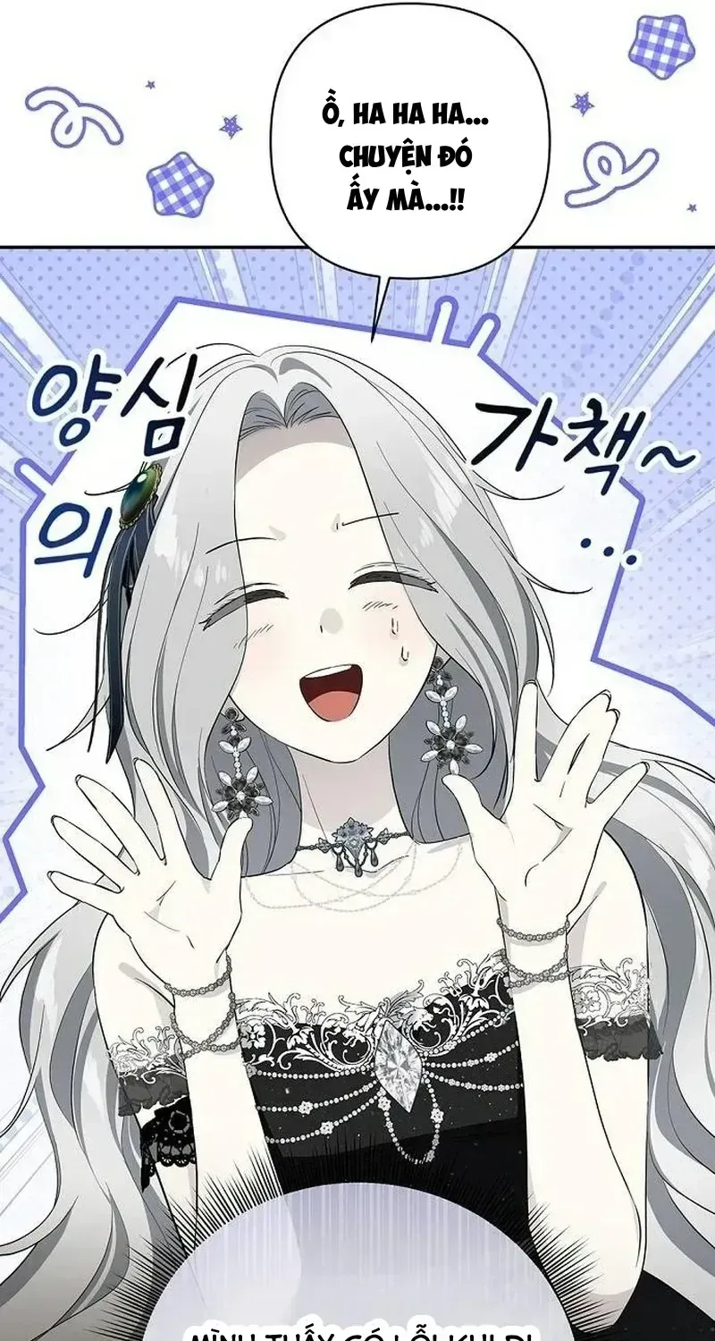 Chapter 27 - Trang 162