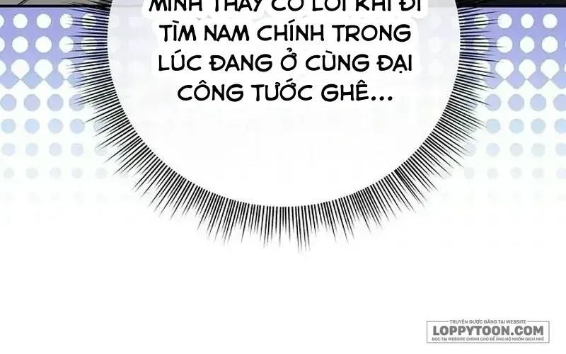 Chapter 27 - Trang 163