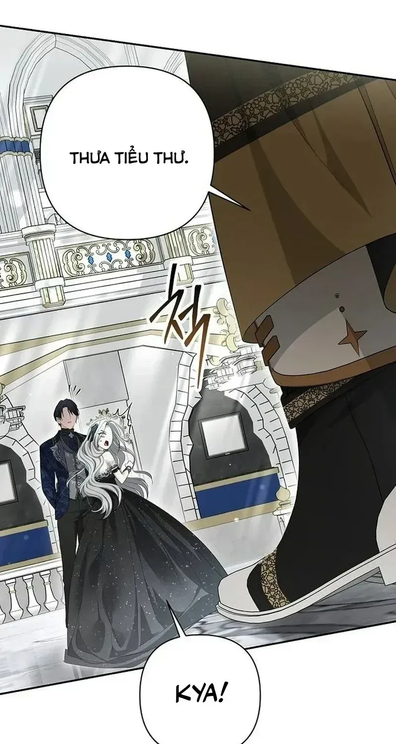Chapter 27 - Trang 164