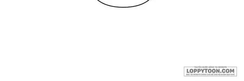Chapter 27 - Trang 165
