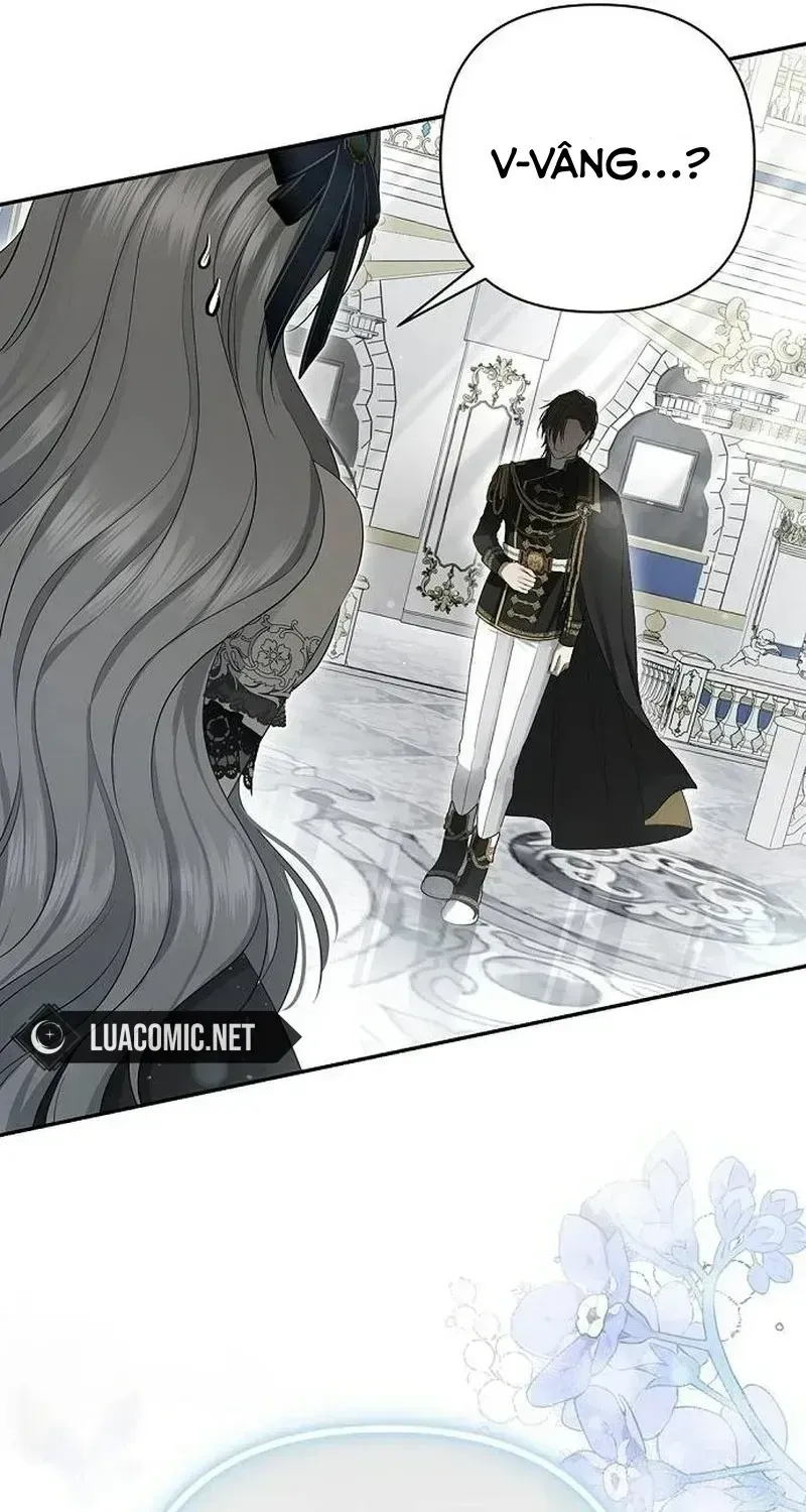 Chapter 27 - Trang 166