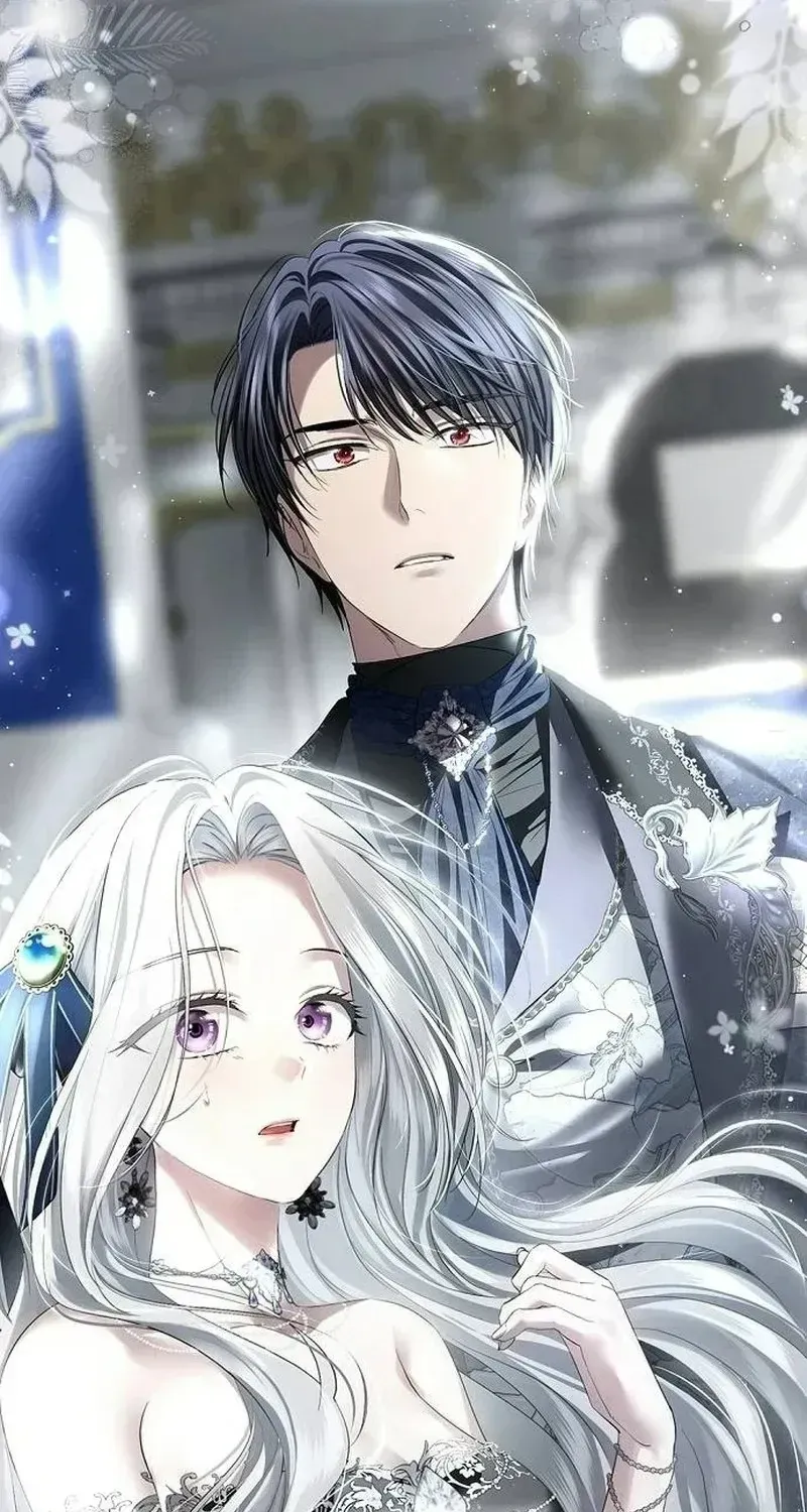 Chapter 27 - Trang 168