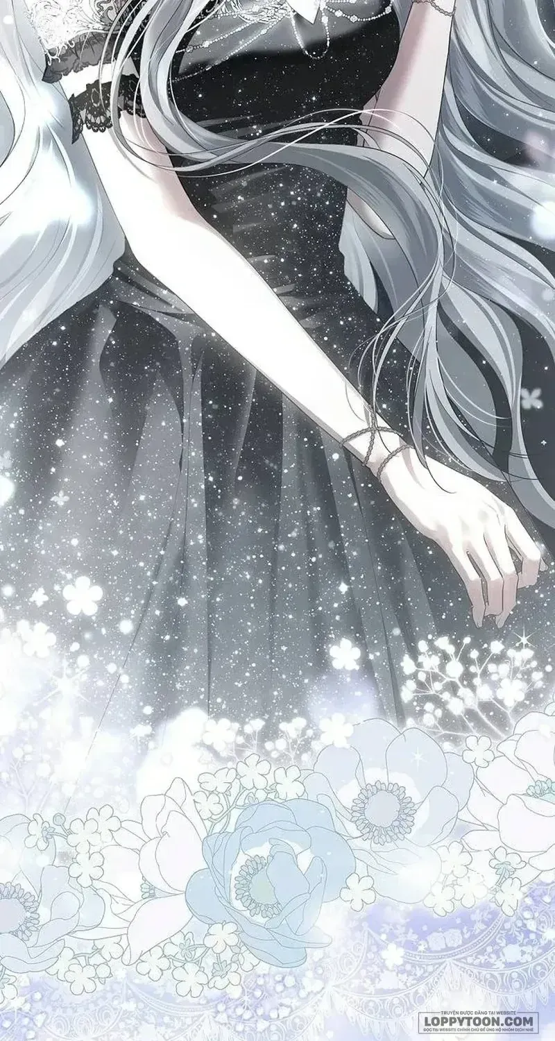Chapter 27 - Trang 170