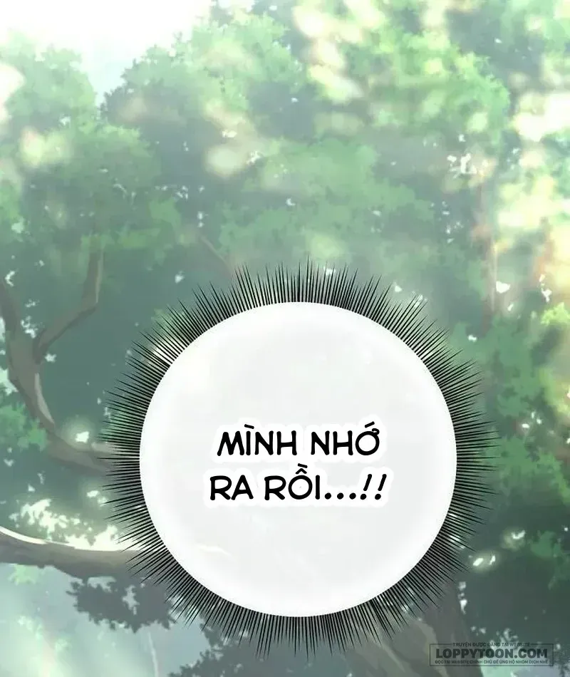 Chapter 27 - Trang 18