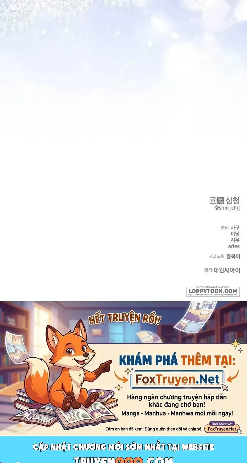Chapter 27 - Trang 172