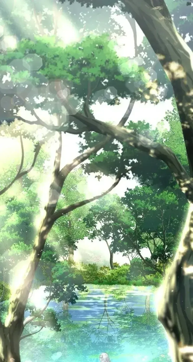 Chapter 27 - Trang 19