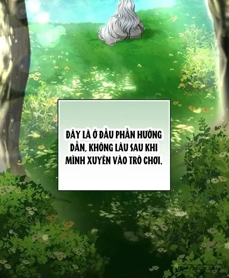 Chapter 27 - Trang 20