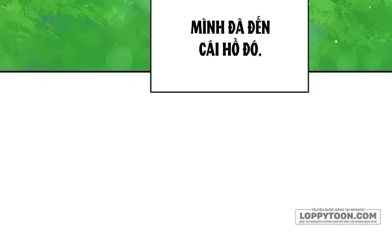 Chapter 27 - Trang 22