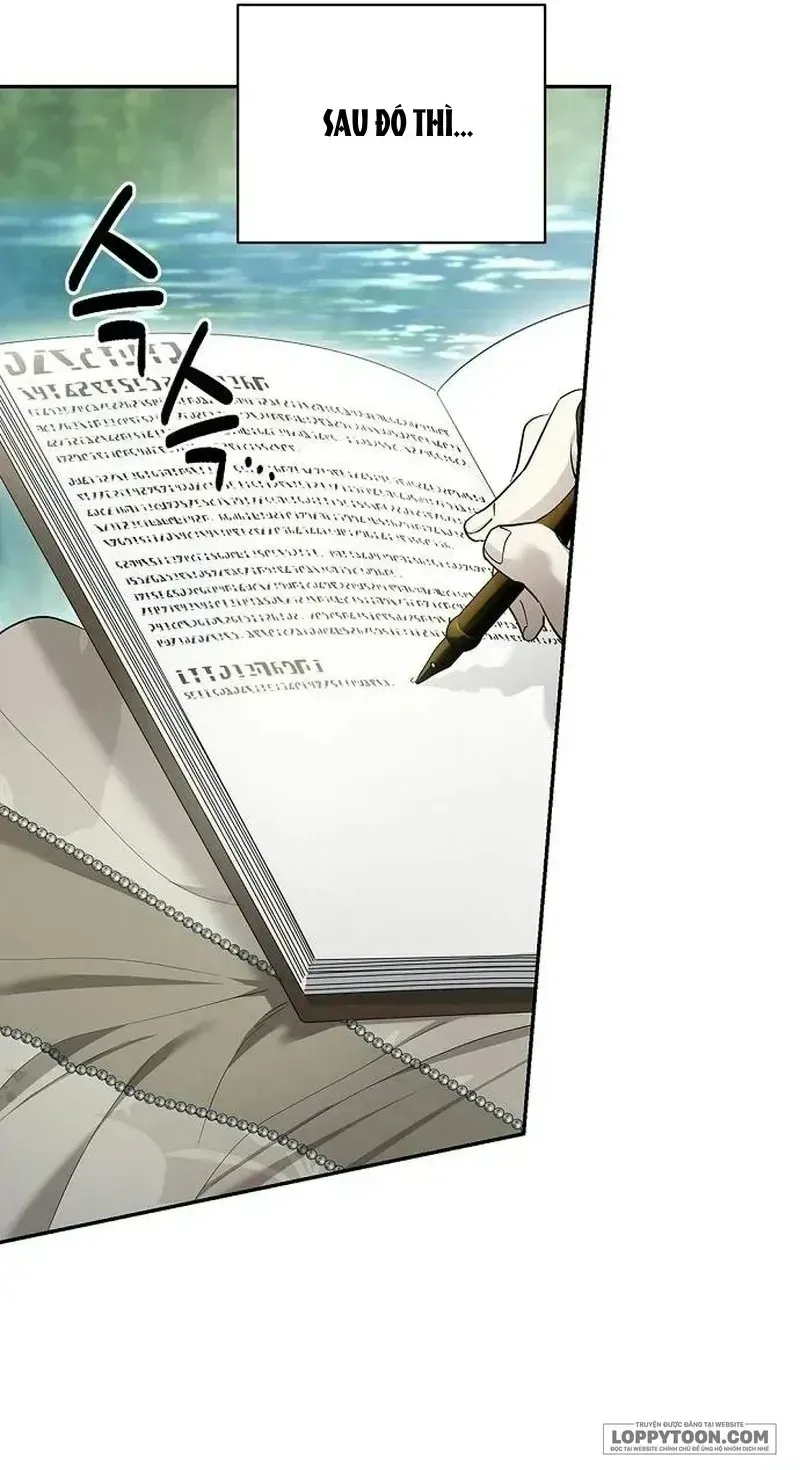 Chapter 27 - Trang 23