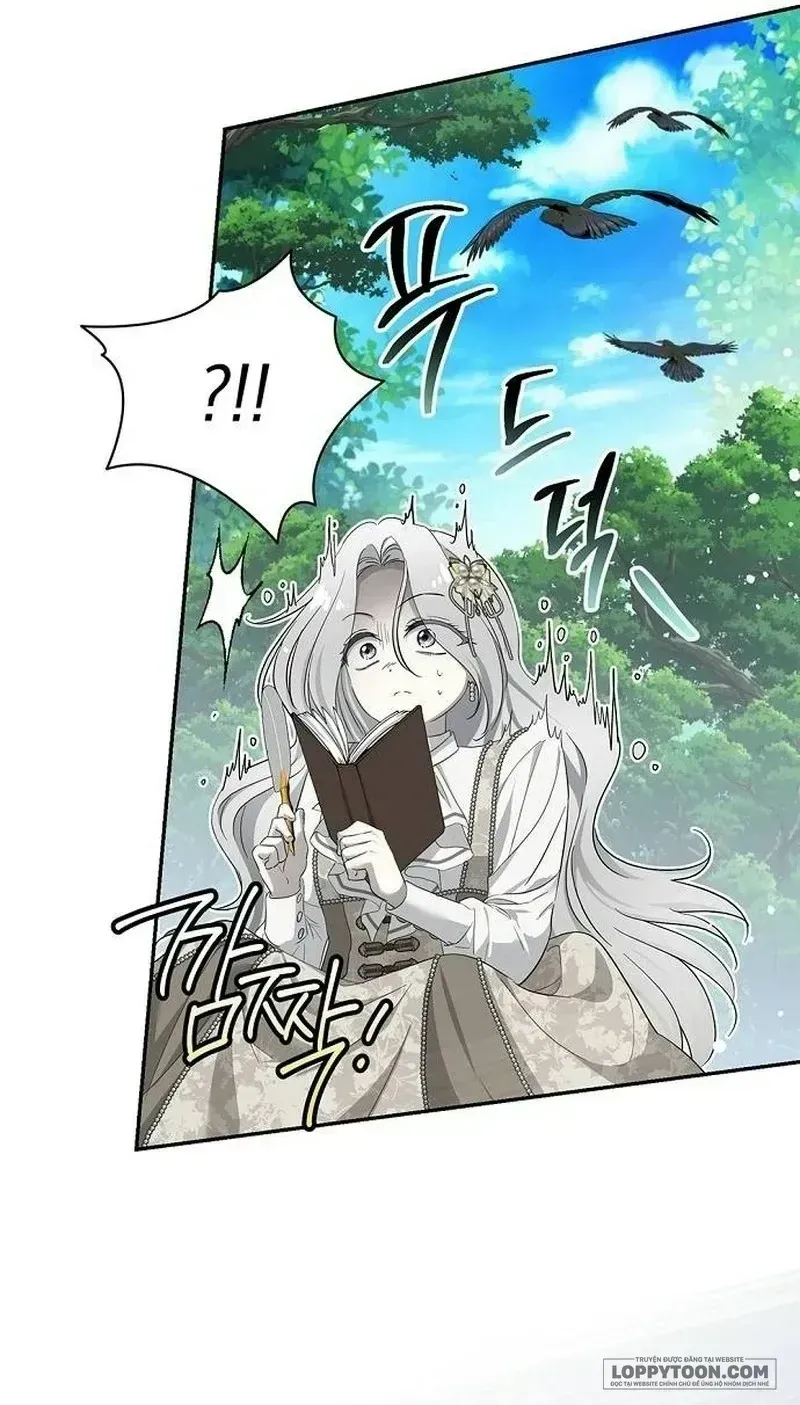Chapter 27 - Trang 24