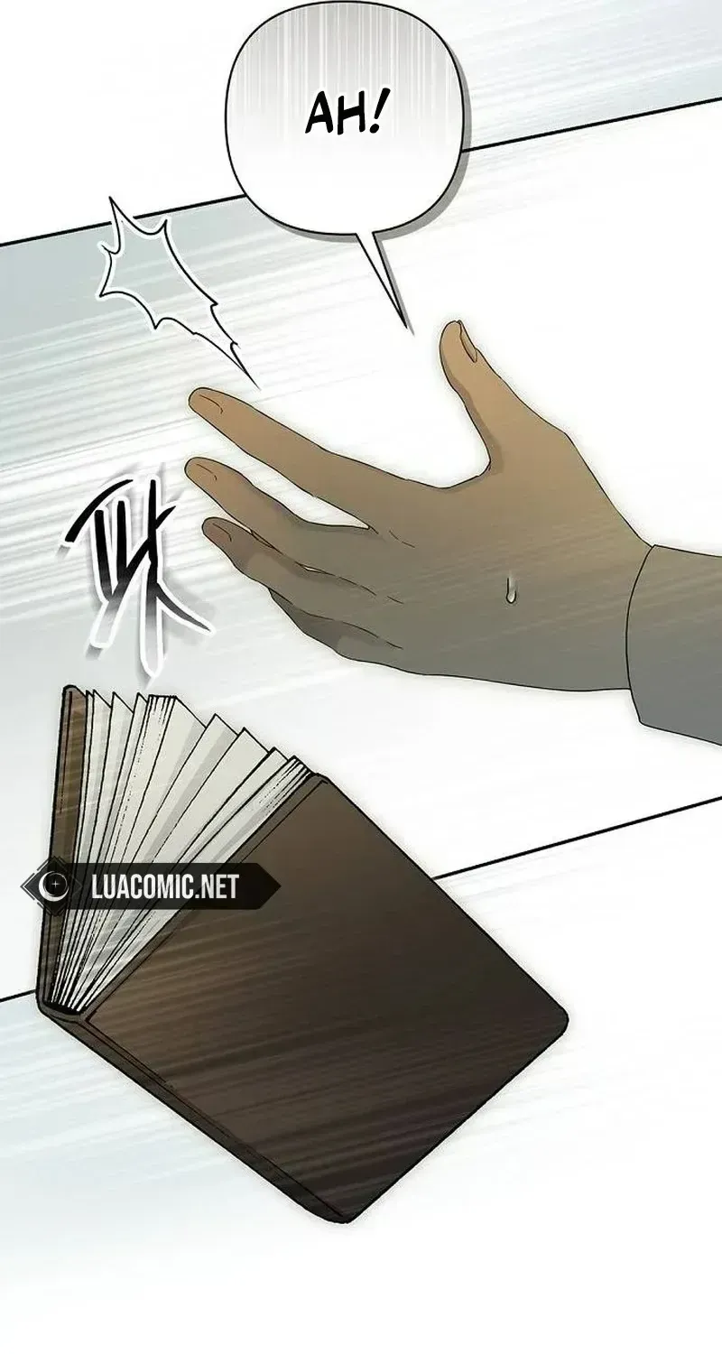 Chapter 27 - Trang 25