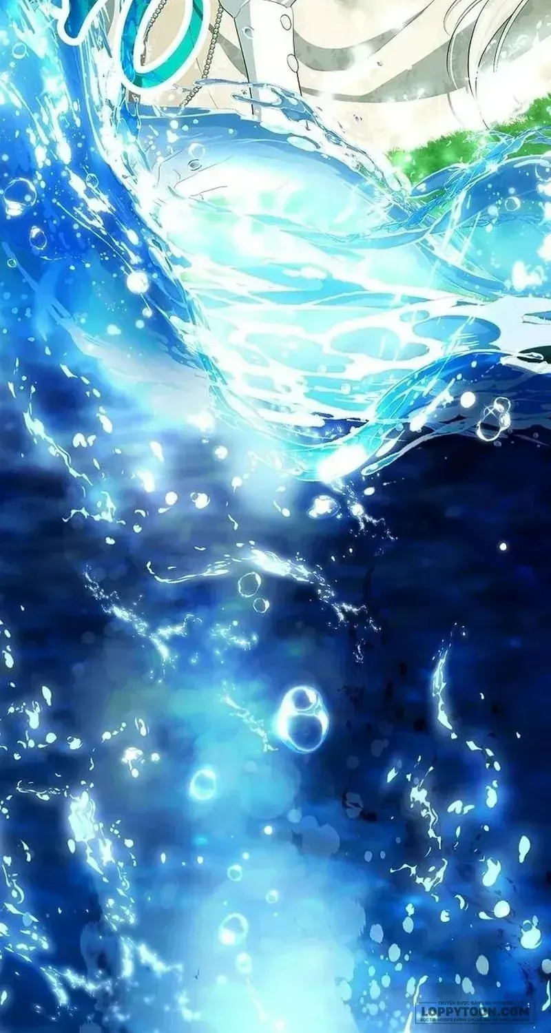 Chapter 27 - Trang 29