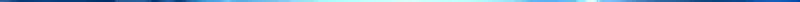 Chapter 27 - Trang 30